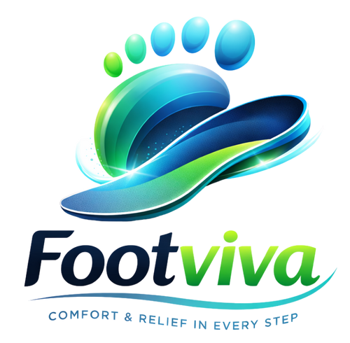 Footviva